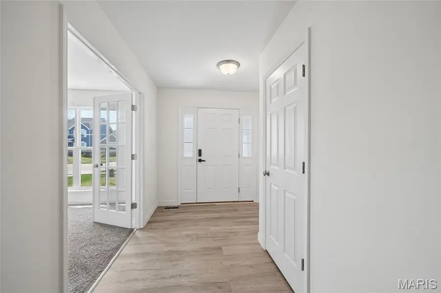 424 Rock Ridge Road, Wentzville, MO 63385 - #2