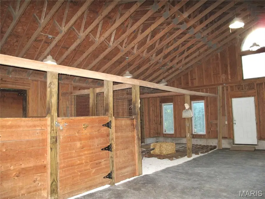 3921 Allenton Road, Wildwood, MO 63069 - #3