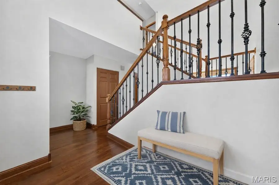 57 Lost Dutchman Drive, Saint Peters, MO 63376 - #3