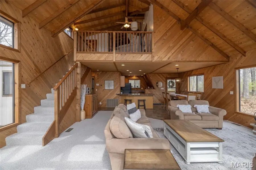 1750 Turrach Ridge, Innsbrook, MO 63390 - #3