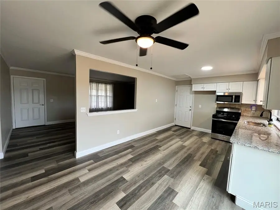 158 Universal Drive, Saint Peters, MO 63376 - #3