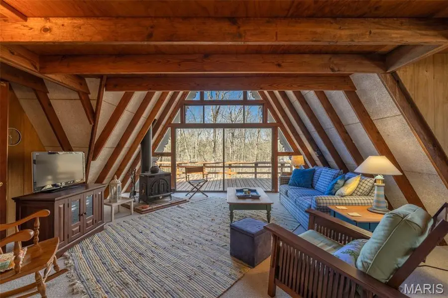 269 Wanderfern Woods Drive, Innsbrook, MO 63390 - #2