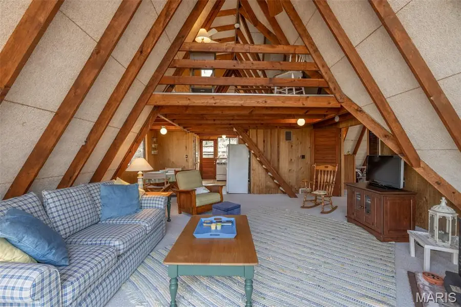 269 Wanderfern Woods Drive, Innsbrook, MO 63390 - #3