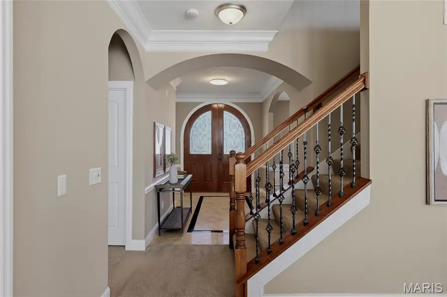 816 Aston Way Drive, Ofallon, MO 63368 - #3