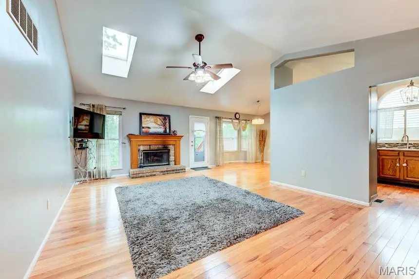 17178 Elm Trail Drive, Eureka, MO 63025 - #3