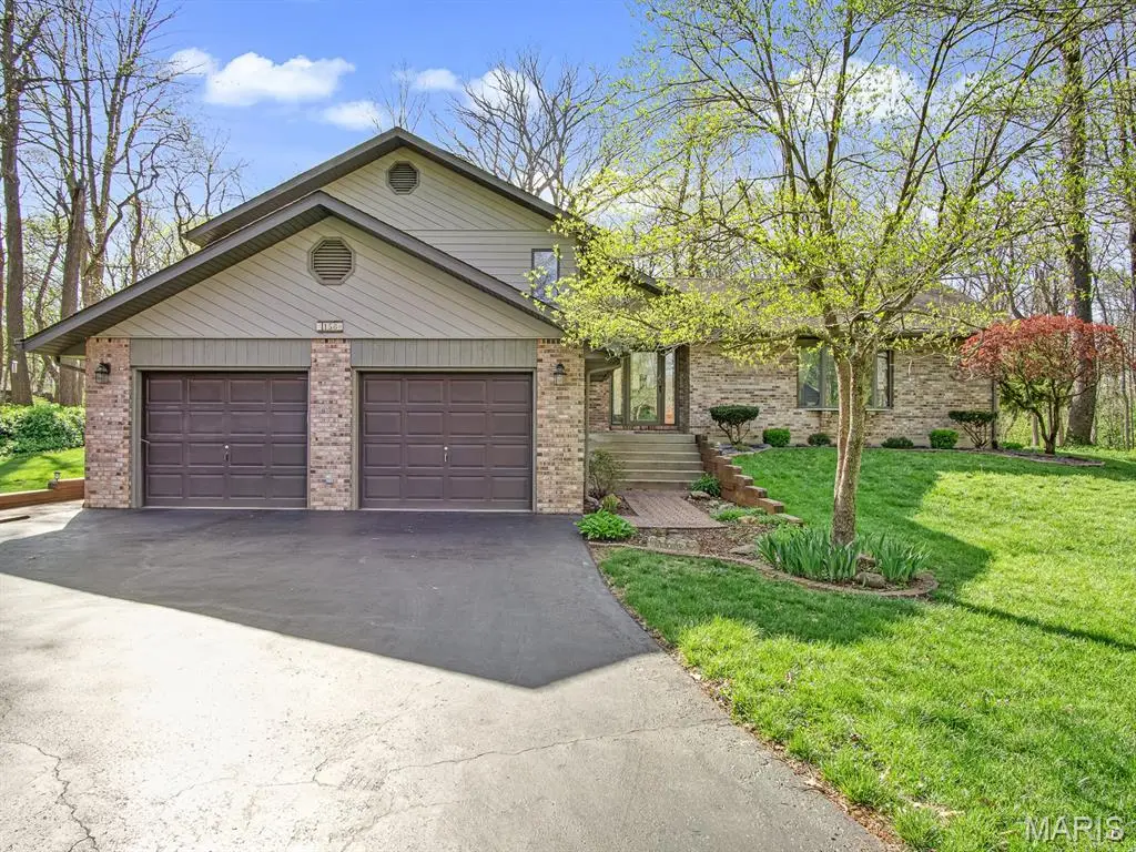 158 Dianne Drive, Belleville, IL 62220 - #1