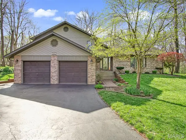 158 Dianne Drive, Belleville, IL 62220