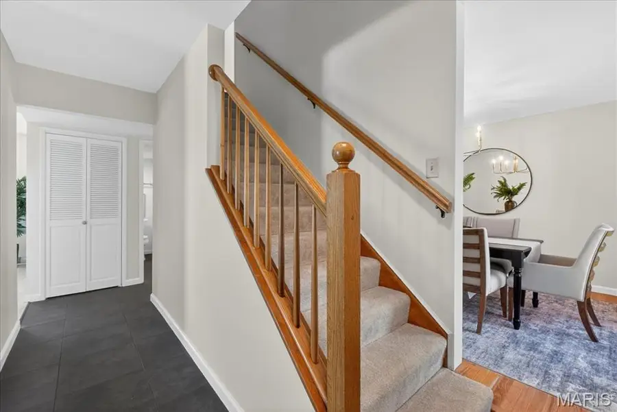 320 Sumter Drive, Belleville, IL 62221 - #3