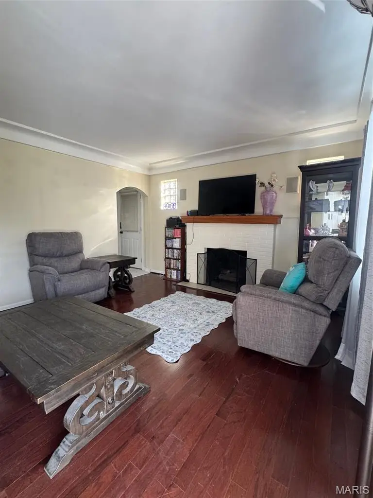 2656 State Street, Granite City, IL 62040 - #2