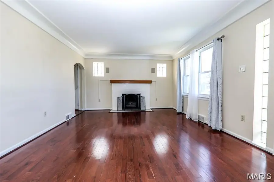 2656 State Street, Granite City, IL 62040 - #3