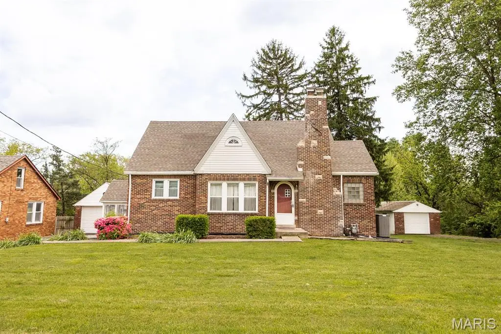 304 South Belt West, Belleville, IL 62220 - #1