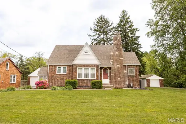 304 South Belt West, Belleville, IL 62220