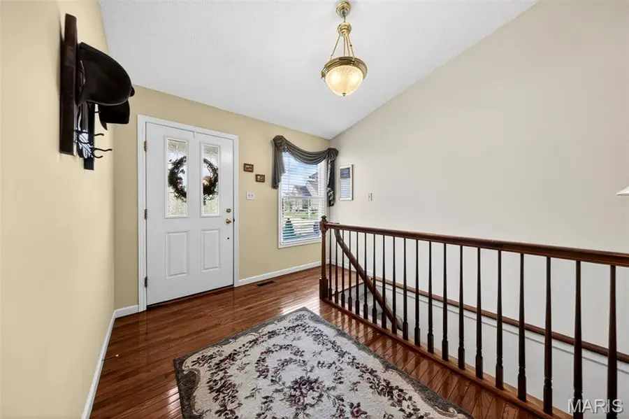 1551 Rosedale Drive #72A, Ofallon, MO 63366 - #3