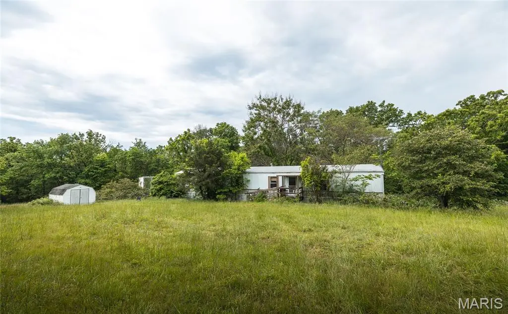 10453 Maries Road 332, Vienna, MO 65582 - #1