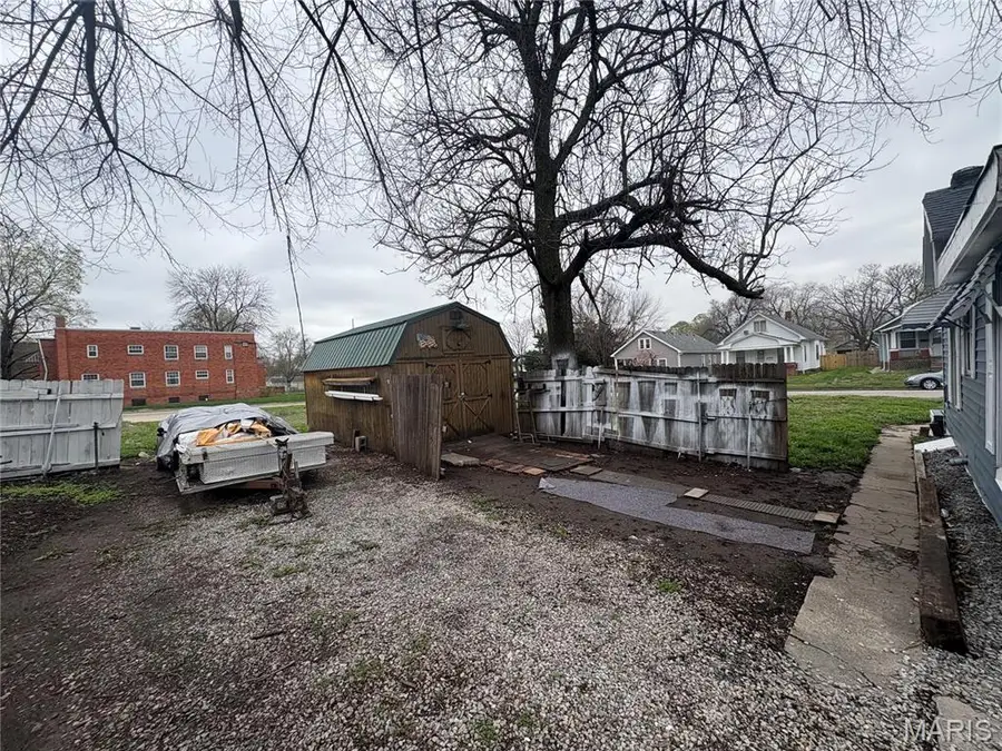 1615 12th, Saint Joseph, MO 64503 - #3