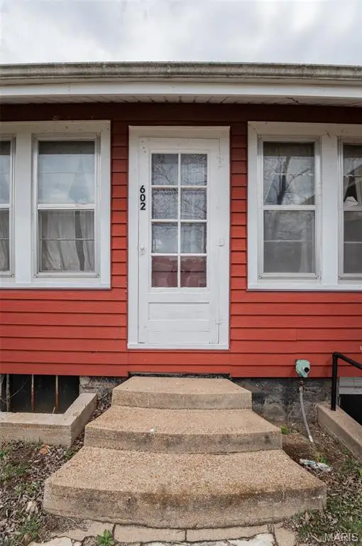 602 Highway 63, Vienna, MO 65582 - #2