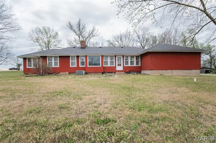 602 Highway 63, Vienna, MO 65582 - #3