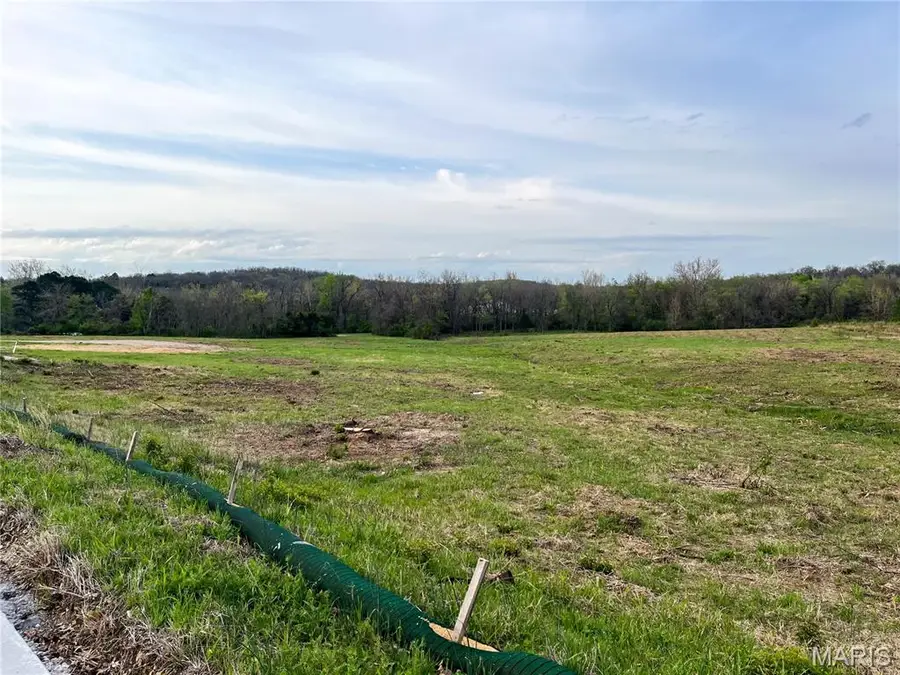 1702 & 1708 E Hwy 72, Rolla, MO 65401 - #2