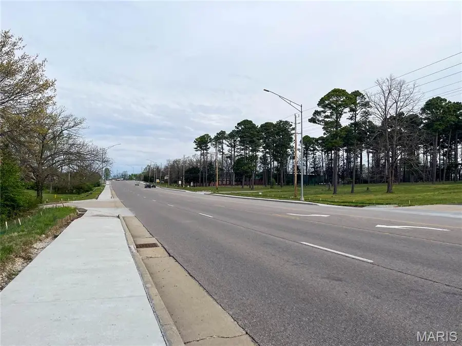 1702 & 1708 E Hwy 72, Rolla, MO 65401 - #3