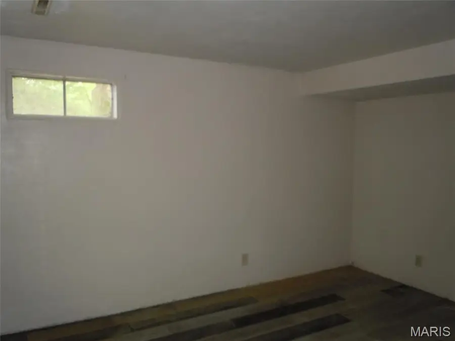 1100 Arrowhead Drive, Collinsville, IL 62234 - #2