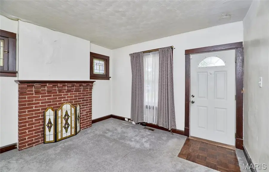 3125 Thelma Avenue, Saint Louis, MO 63121 - #3