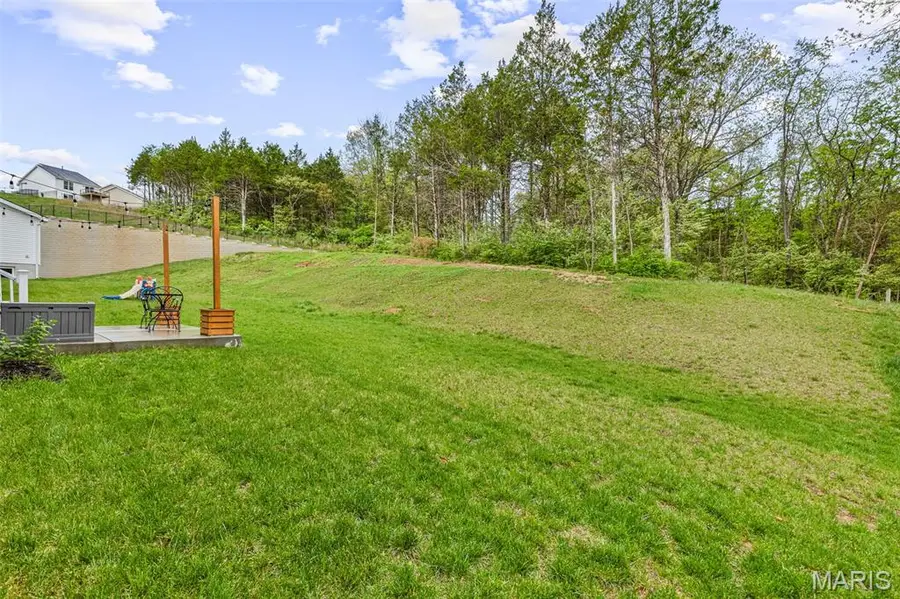 3127 White Pine Drive, Imperial, MO 63052 - #2