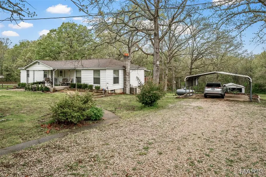 6379 Highway Jj, Sullivan, MO 63080 - #3