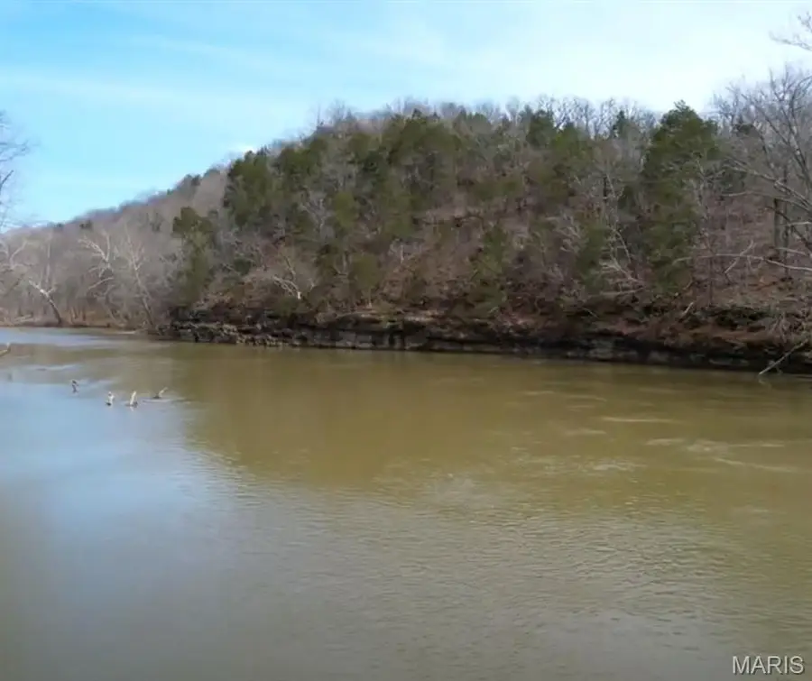 0 Track 3b Utica Drive, Richland, MO 65556 - #2