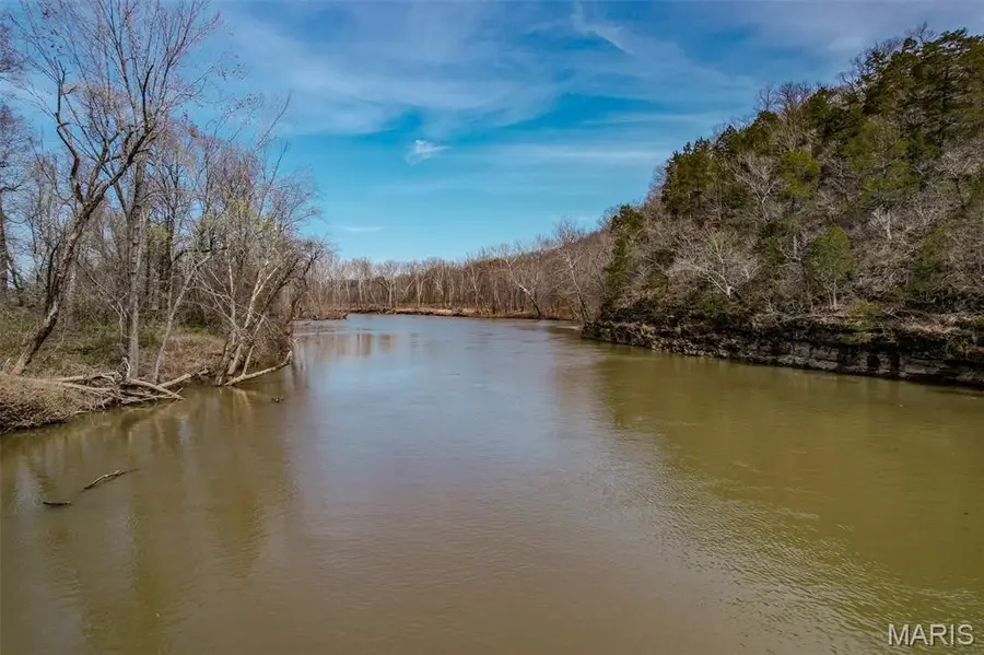 0 Track 3b Utica Drive, Richland, MO 65556 - #3