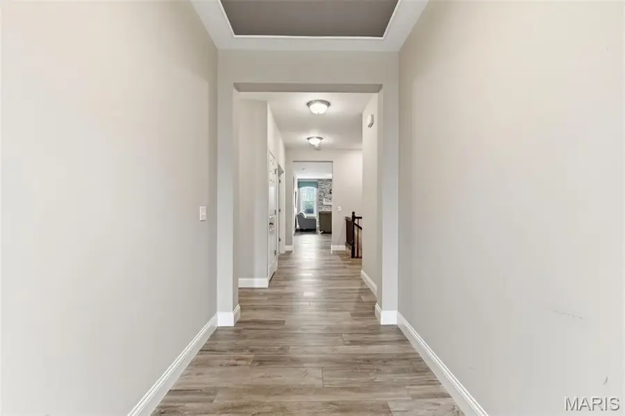 413 Carini Court, Spencer Creek, MO 63376 - #3