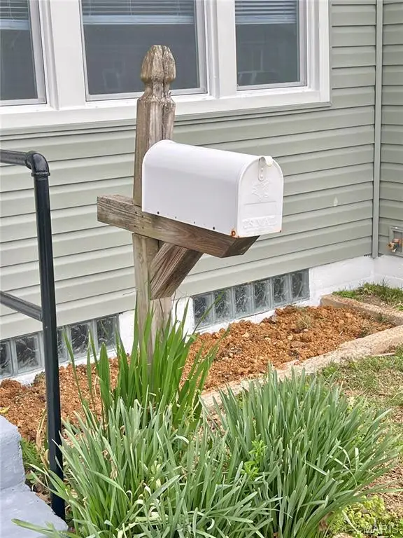 1018 Lynwood Drive, Rolla, MO 65401 - #2