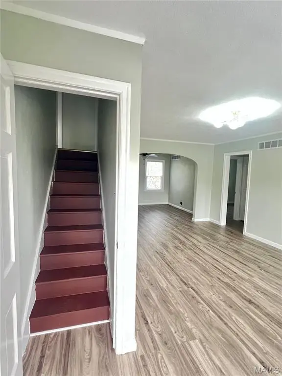 1018 Lynwood Drive, Rolla, MO 65401 - #3