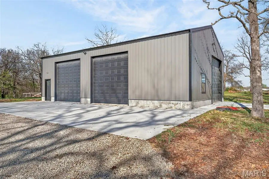 19849 Hazel Road, Lebanon, MO 65536 - #3