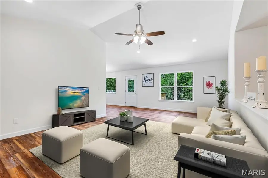 1645 Brandywine Drive, De Soto, MO 63020 - #3