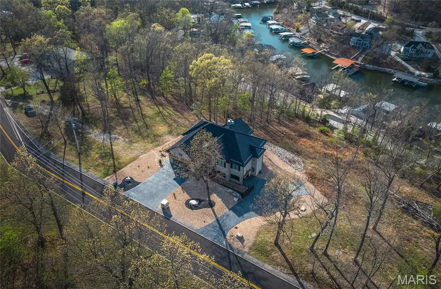 674 Lazy Days Road, Osage Beach, MO 65065 - #2