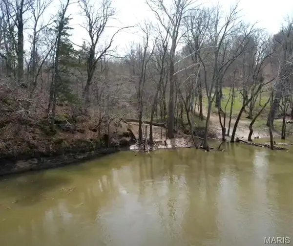 0 Track 3c Utica Drive, Richland, MO 65556