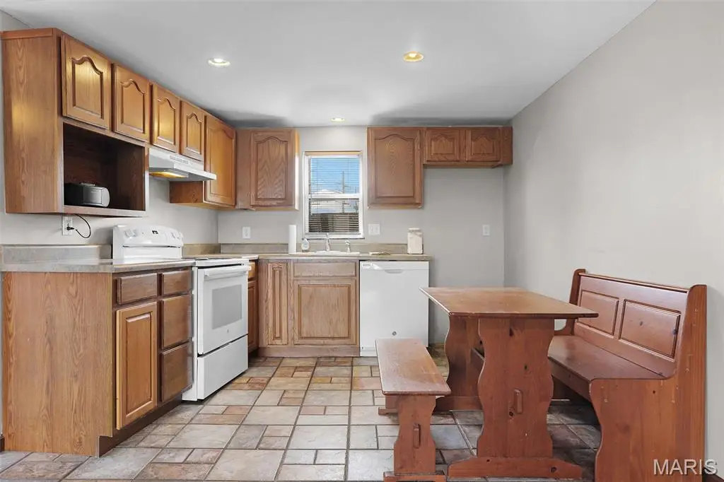 234 Lemay Ferry Road, Saint Louis, MO 63125 - #1