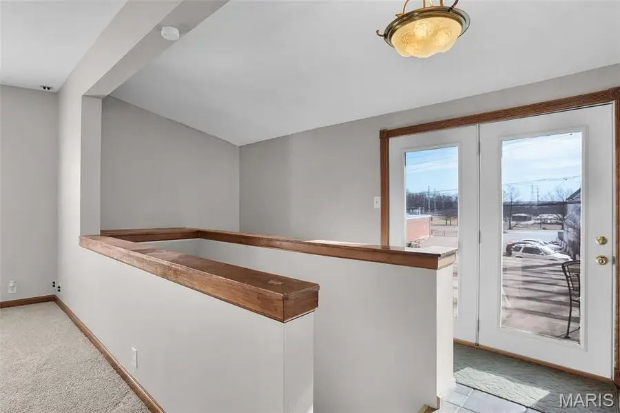 234 Lemay Ferry Road, Saint Louis, MO 63125 - #2