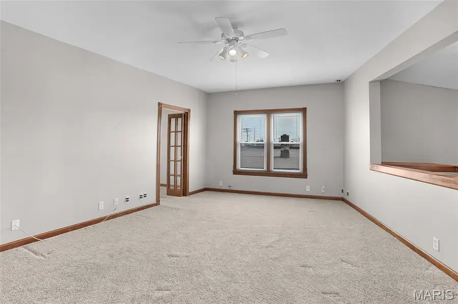 234 Lemay Ferry Road, Saint Louis, MO 63125 - #3