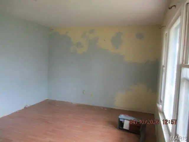 45 Cedar Ridge, Pacific, MO 63069 - #2