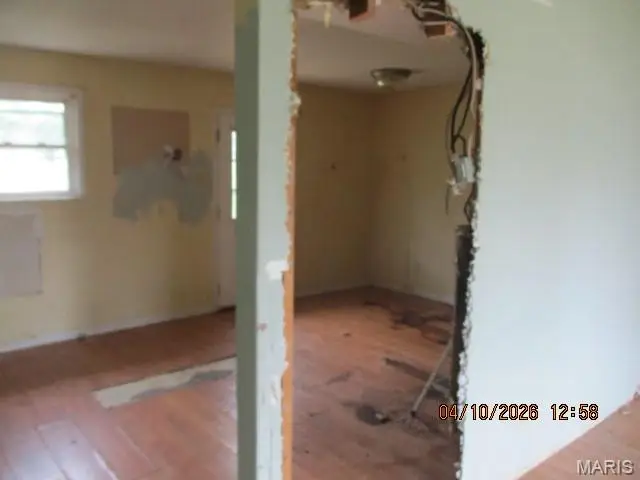 45 Cedar Ridge, Pacific, MO 63069 - #3