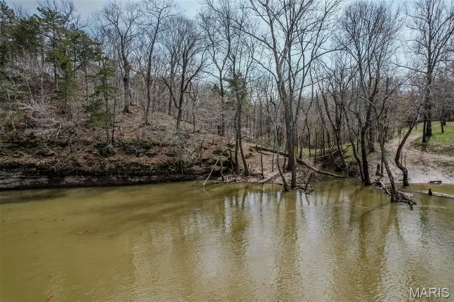 0 Track 3d Utica Drive, Richland, MO 65556 - #3