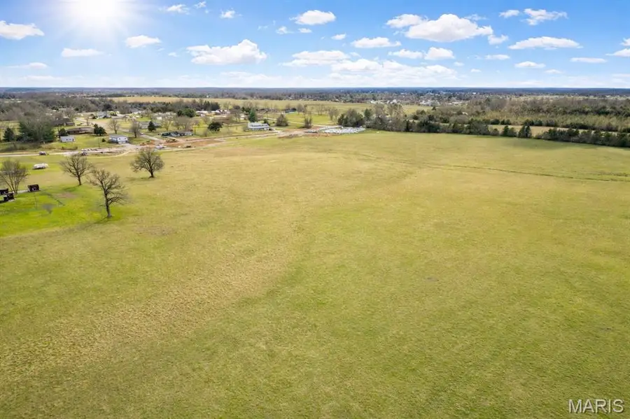 1801 Tower Road, Lebanon, MO 65536 - #2