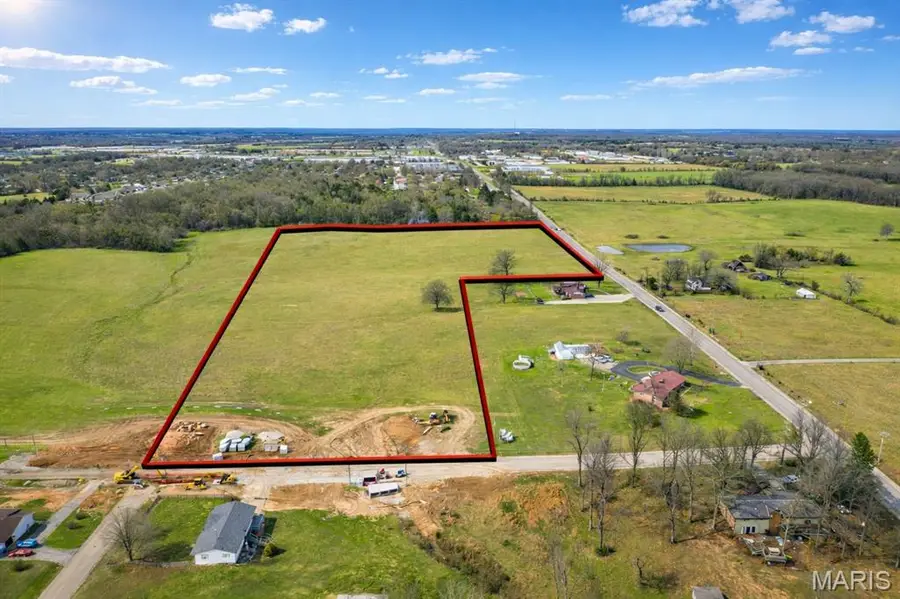 1801 Tower Road, Lebanon, MO 65536 - #3