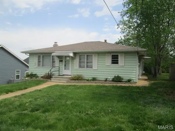 410 S Oak Street, Union, MO 63084