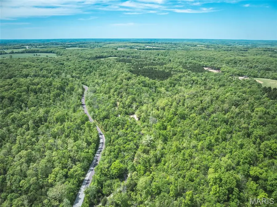 0 Lot H Armadillo Lane, Sullivan, MO 63080 - #2