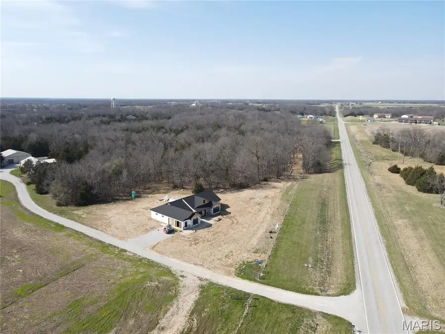 18805 Highway J, Monroe City, MO 63456 - #3