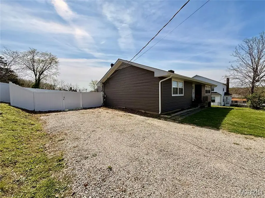 105 Stone Street, Potosi, MO 63664 - #3