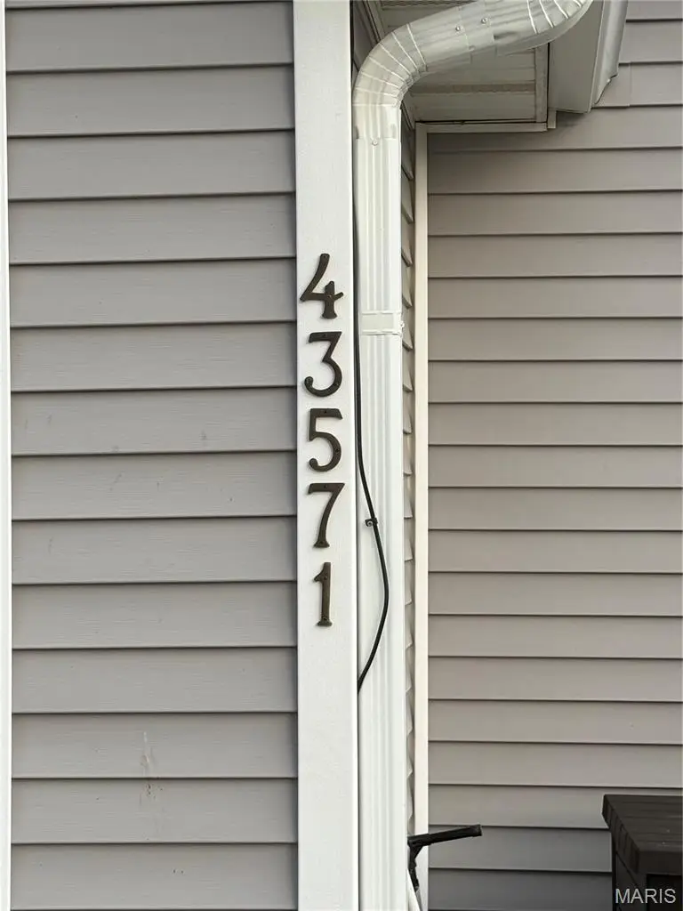 43571 Blue Lagoon, Monroe City, MO 63456 - #2