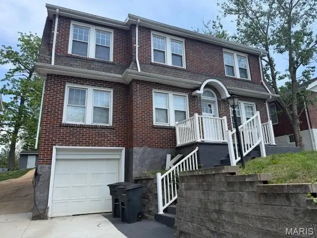 7339 Arlington Drive, Richmond Heights, MO 63117 - #2